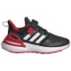 Adidas Rapidasport Spider Adidas Rapidasport Spider